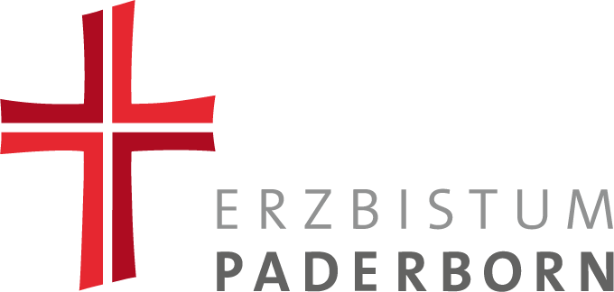 Erzbistum Paderborn