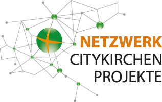 Netzwerk CITYKIRCHEN PROJEKTE