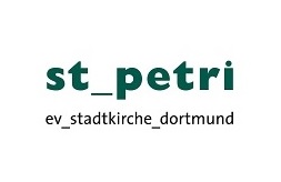 Petri-Logo