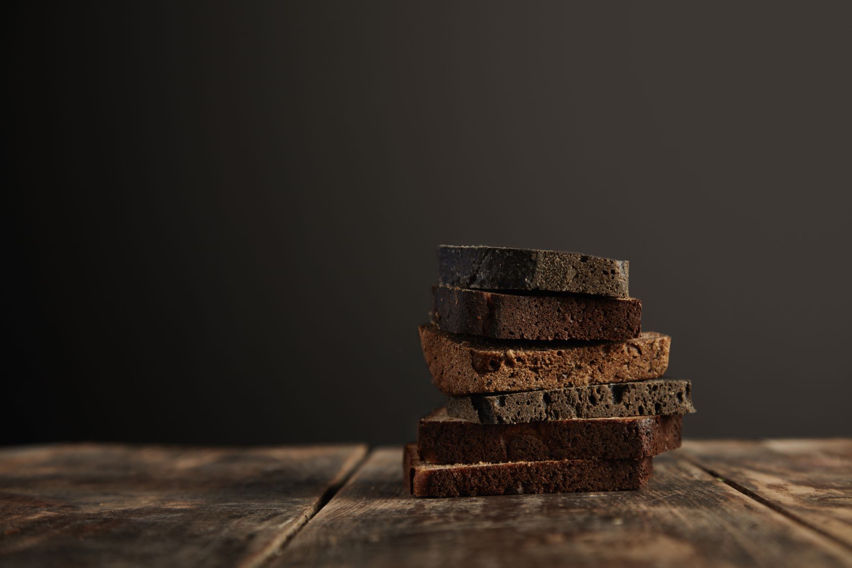 Brot (002)