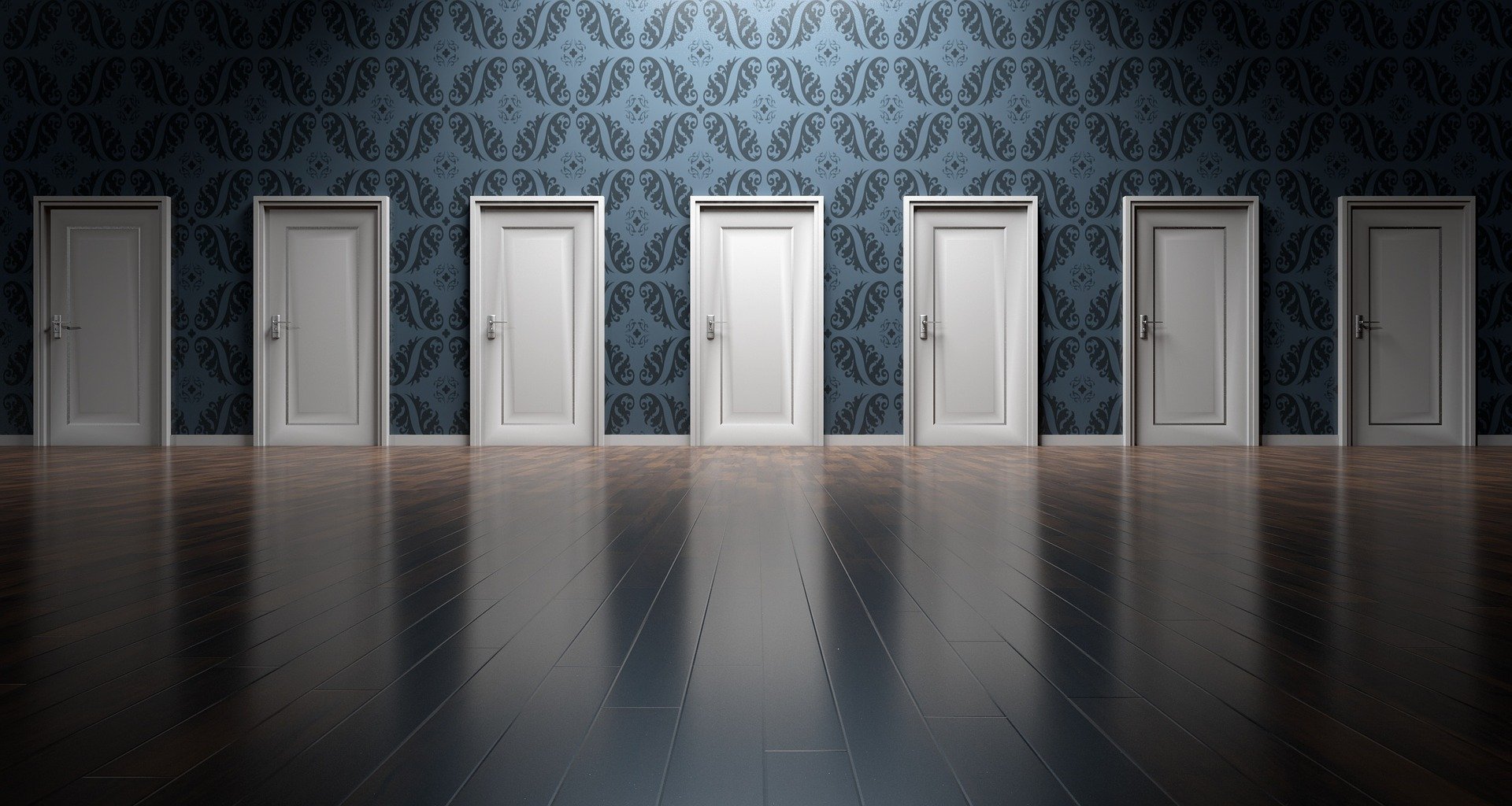 doors-g953fb865a_1920