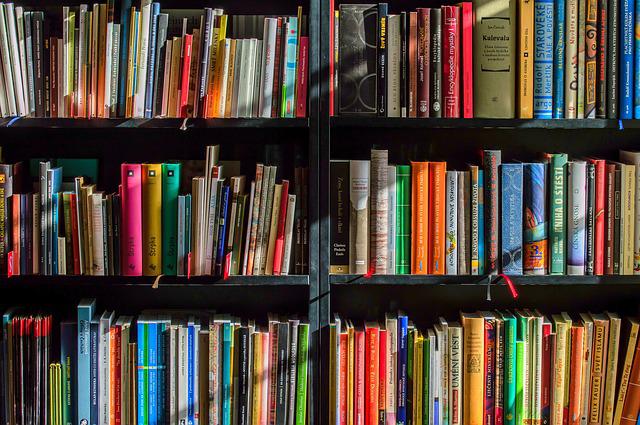 books-gee99bcf61_640