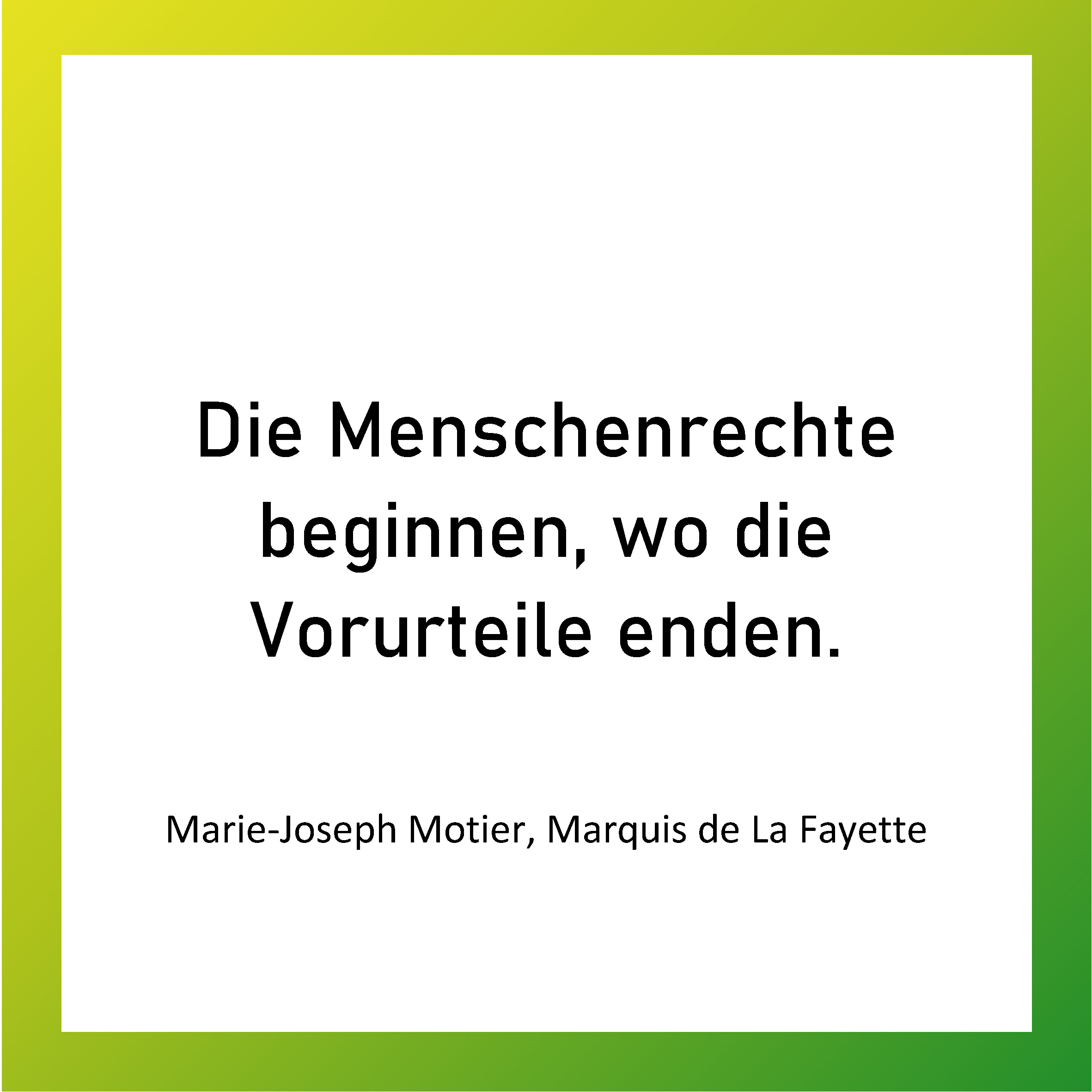 Spruch der Woche2