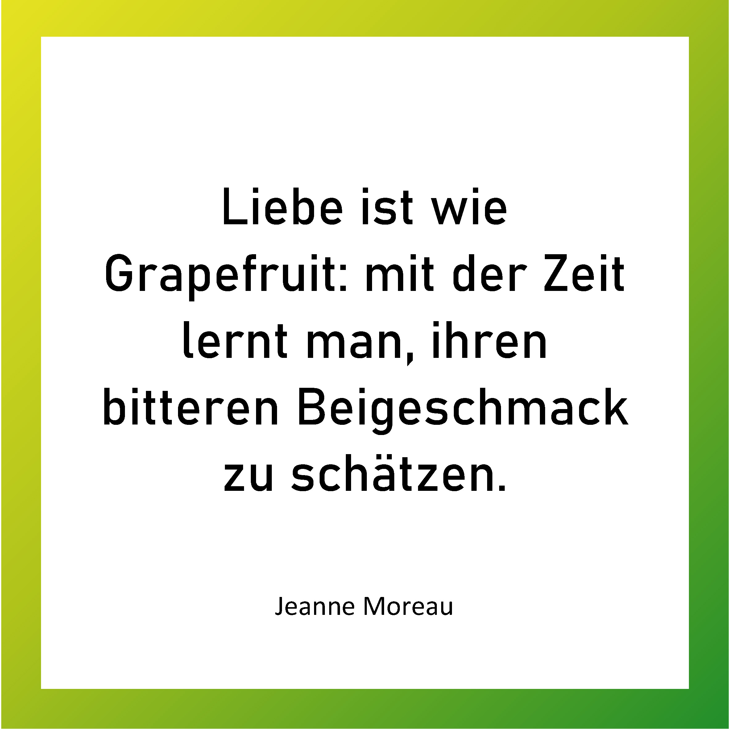 Spruch der Woche3