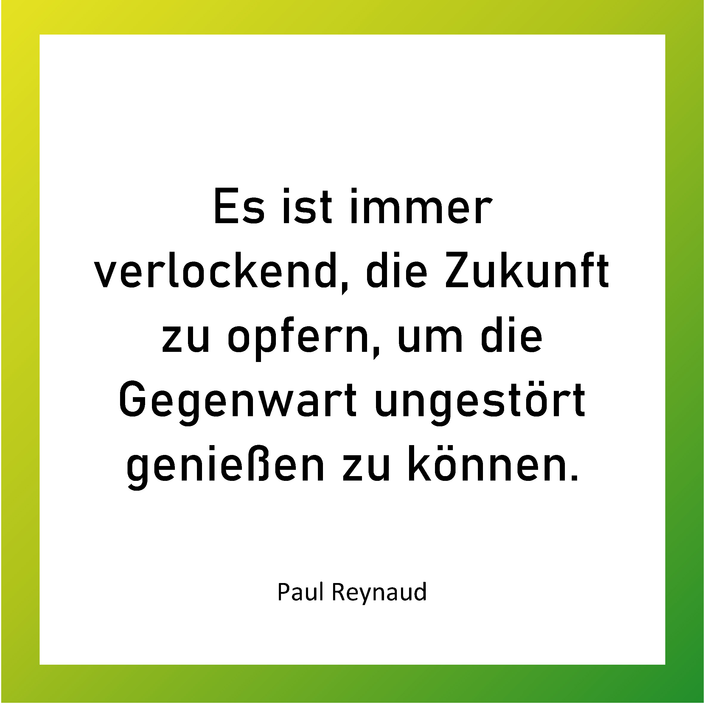 Spruch der Woche4