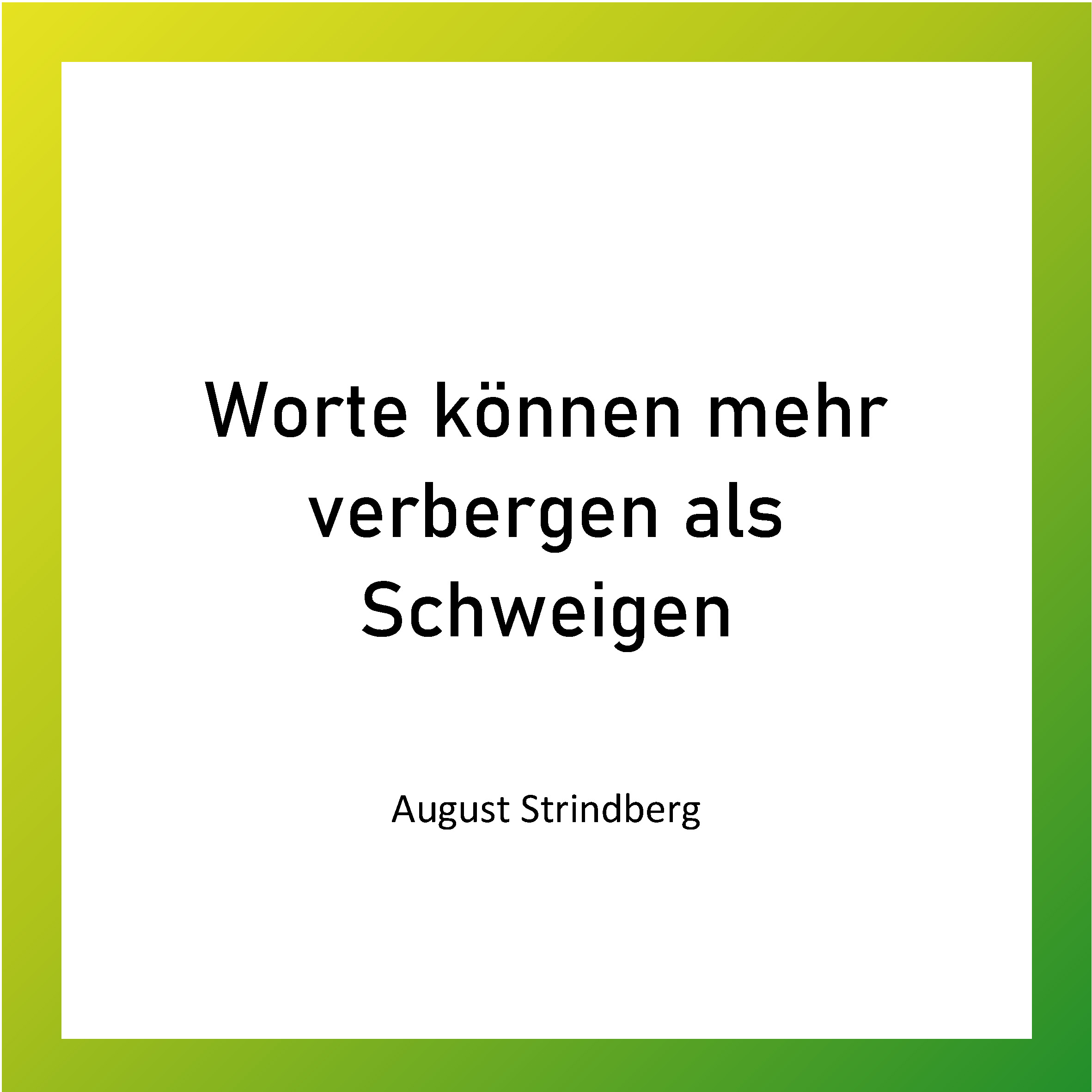 Spruch der Woche5
