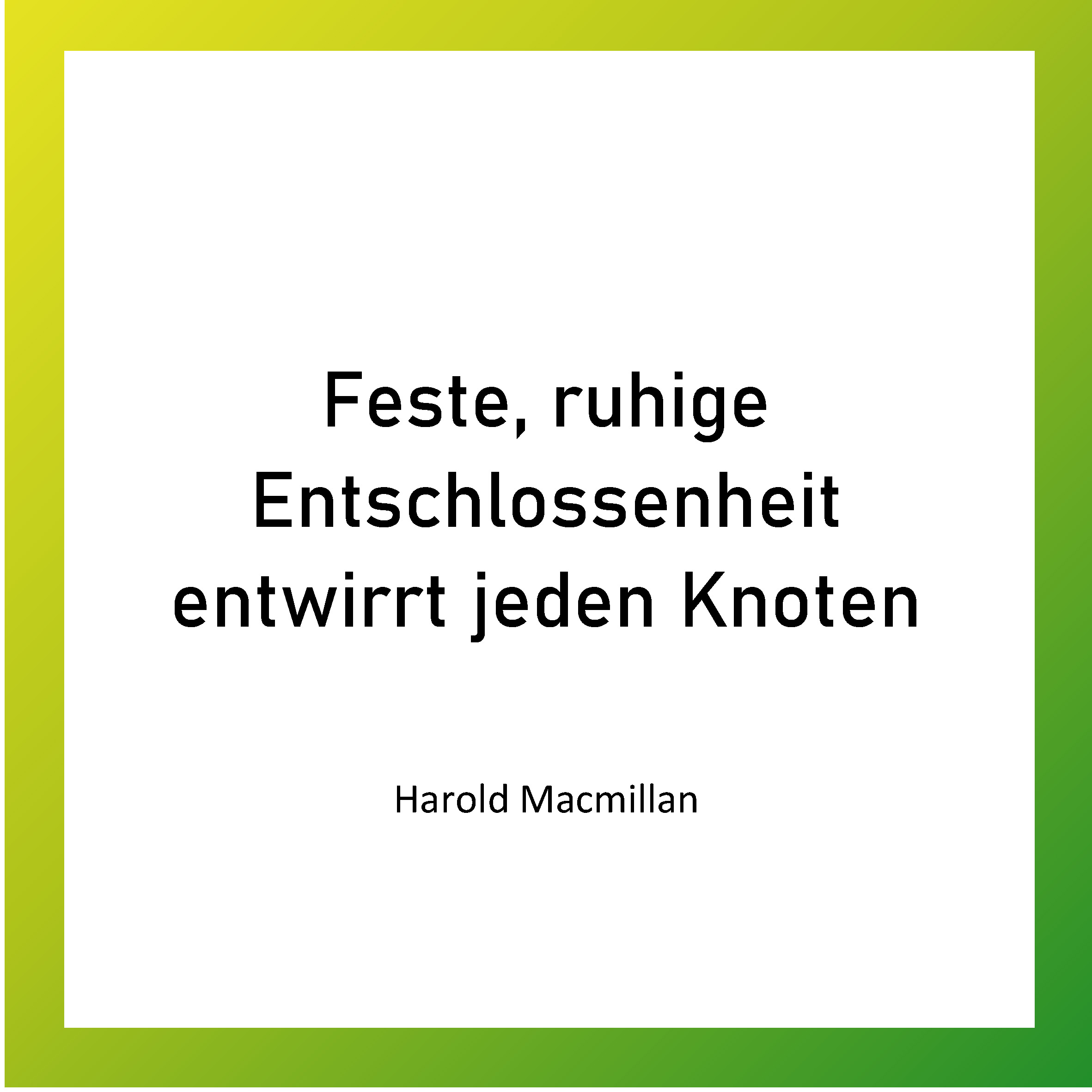 Spruch der Woche10