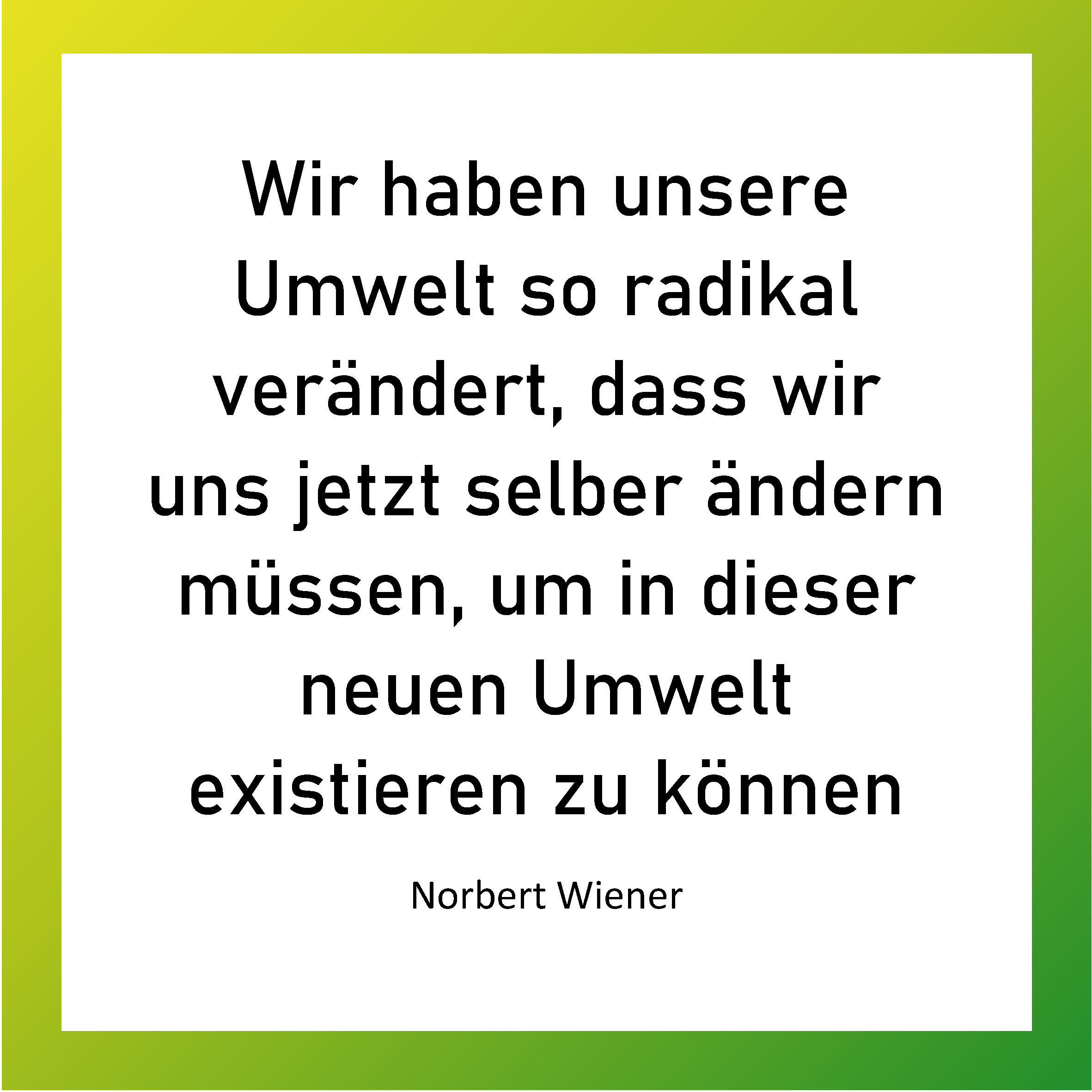 Spruch der Woche12