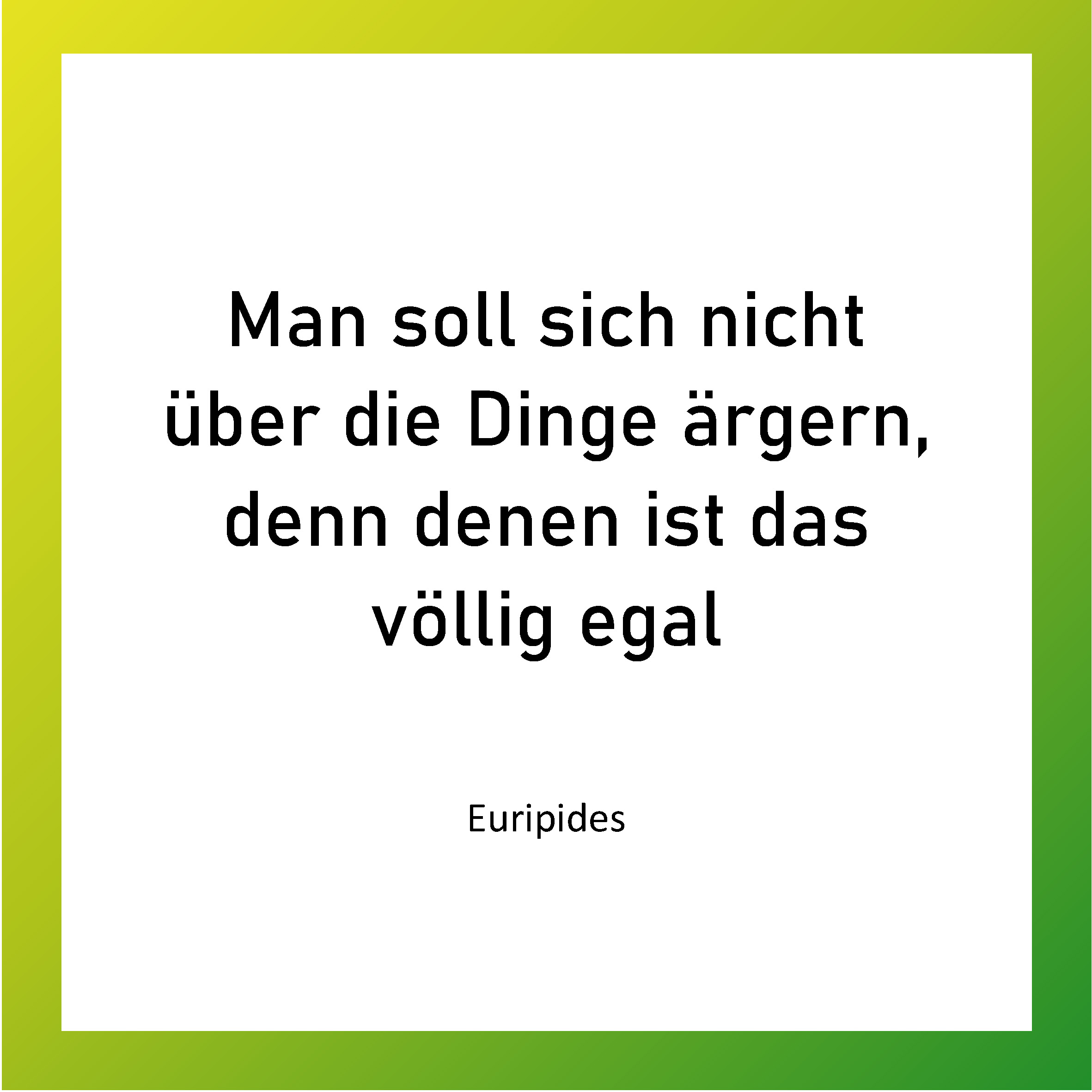 Spruch der Woche15