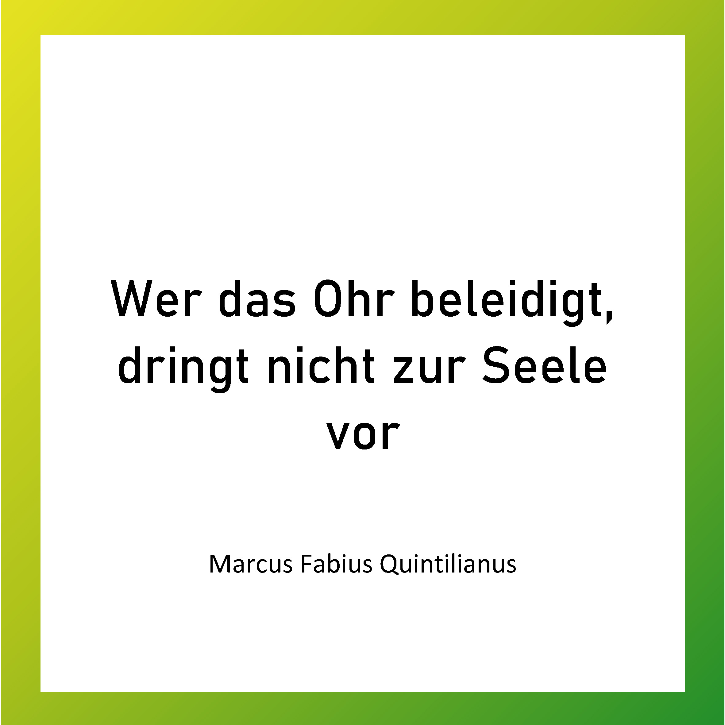 Spruch der Woche16