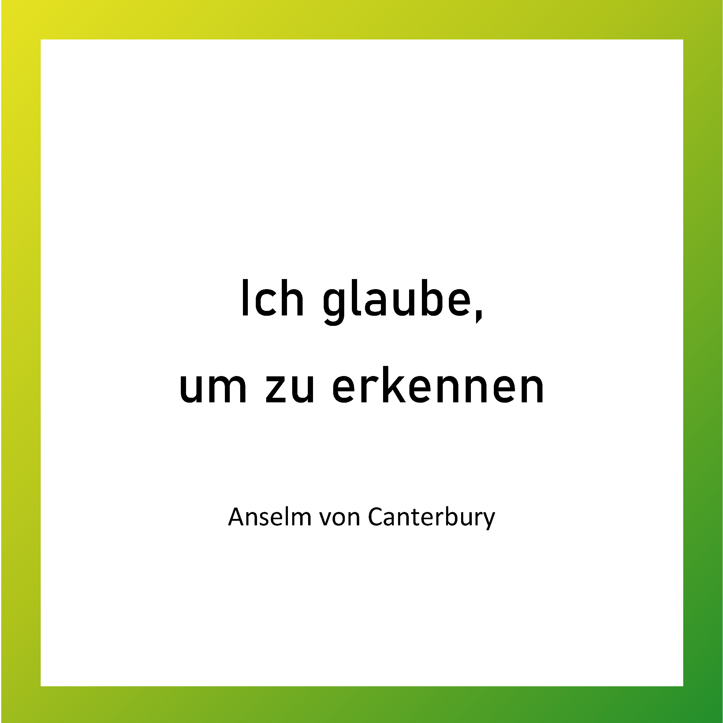 Spruch der Woche18