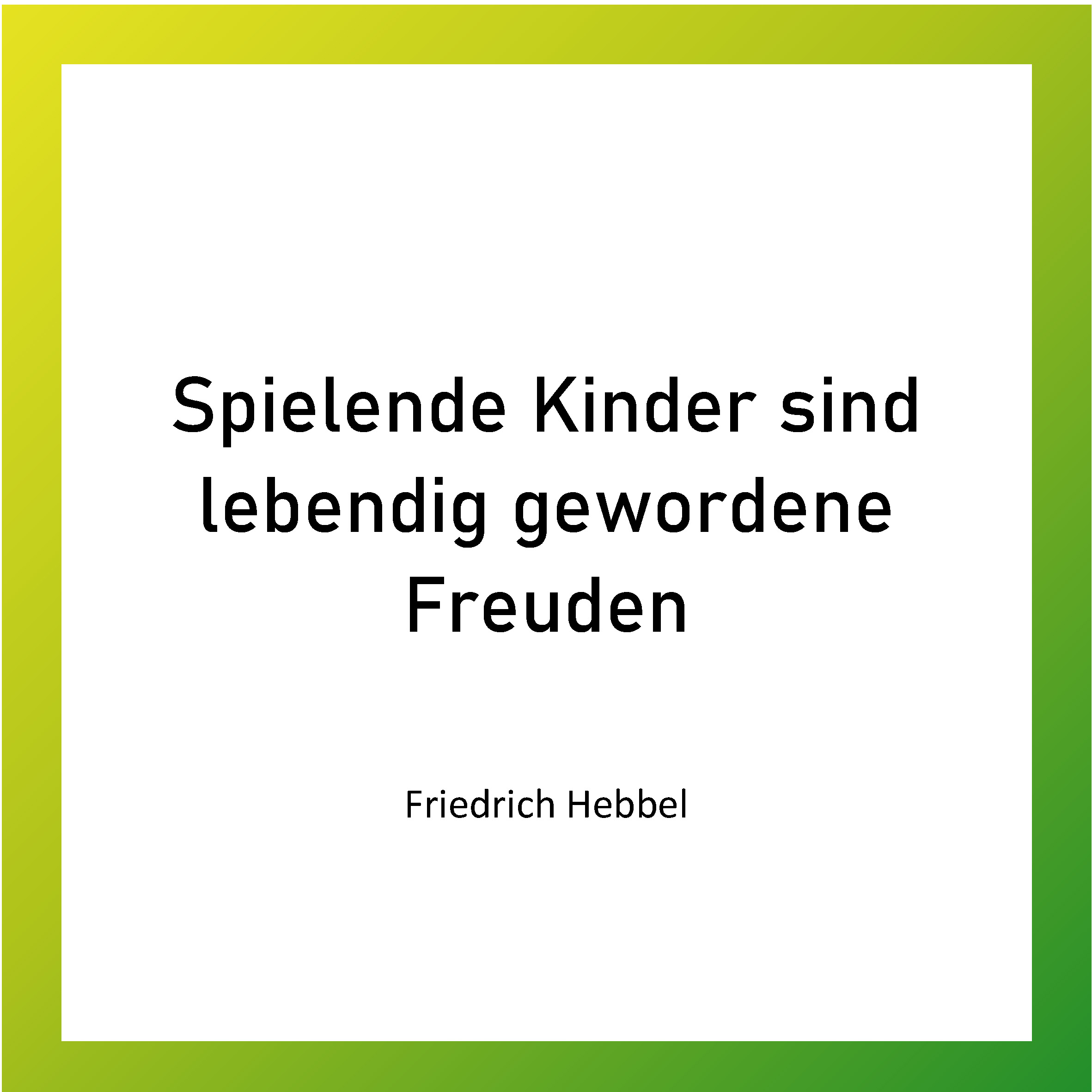 Spruch der Woche19