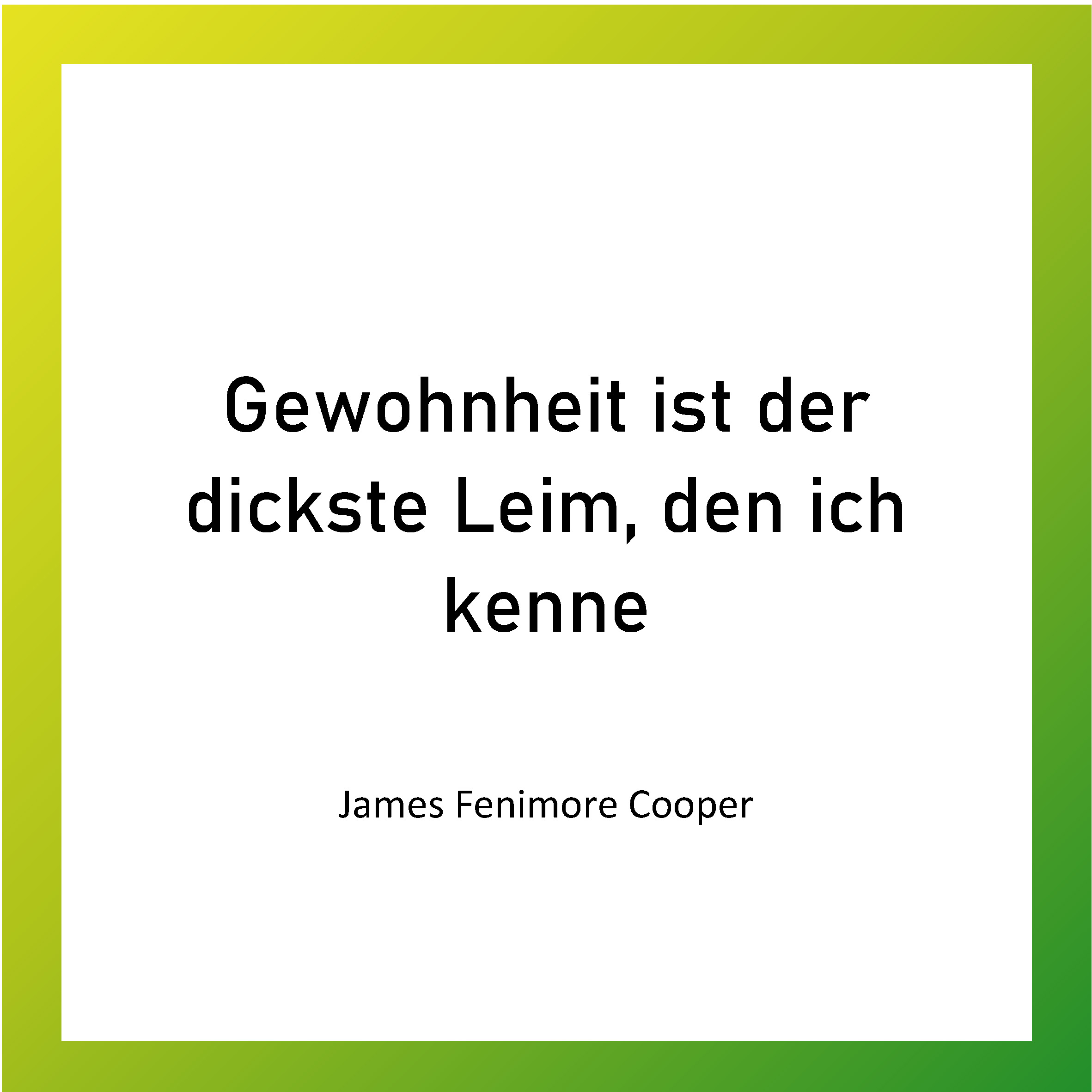 Spruch der Woche20